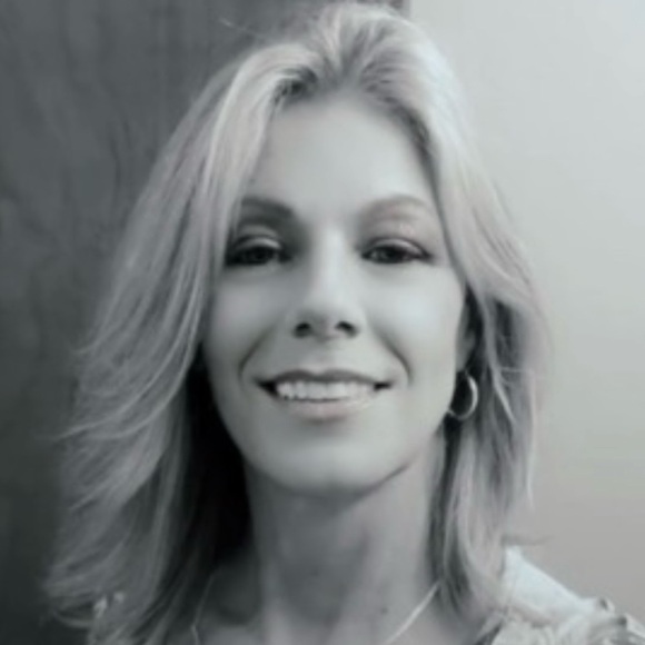 lisaconama